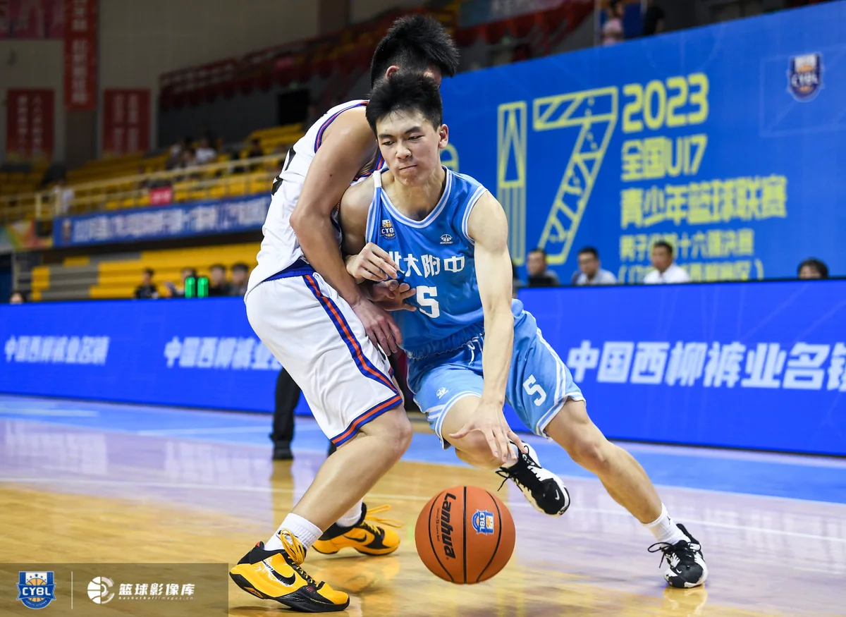 为什么篮球运动员需要学会管理情绪_2